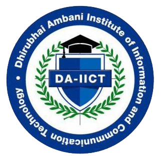 DA-IICT