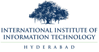 IIIT Hyderabad
