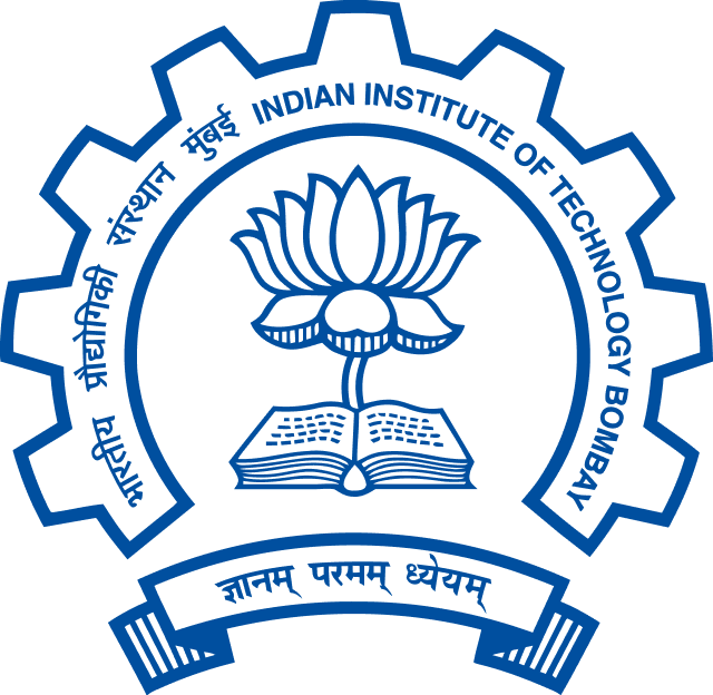 IIT Bombay