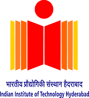 IIT Hyderabad