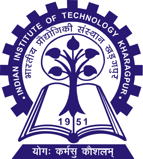 IIT Kharagpur
