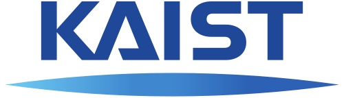 KAIST