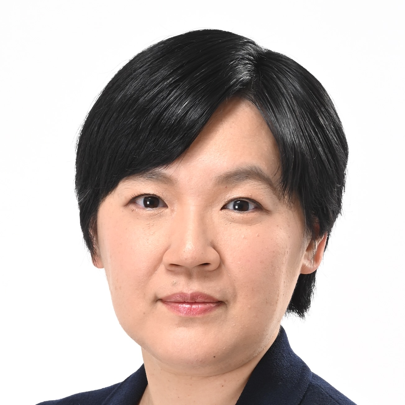 Rie Shigetomi YAMAGUCHI