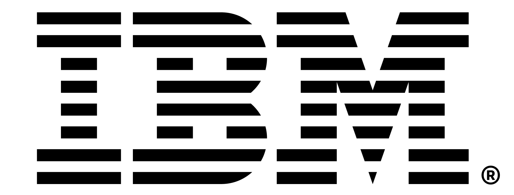 IBM