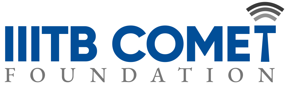 IIITB-COMET