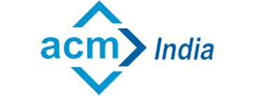 ACM India