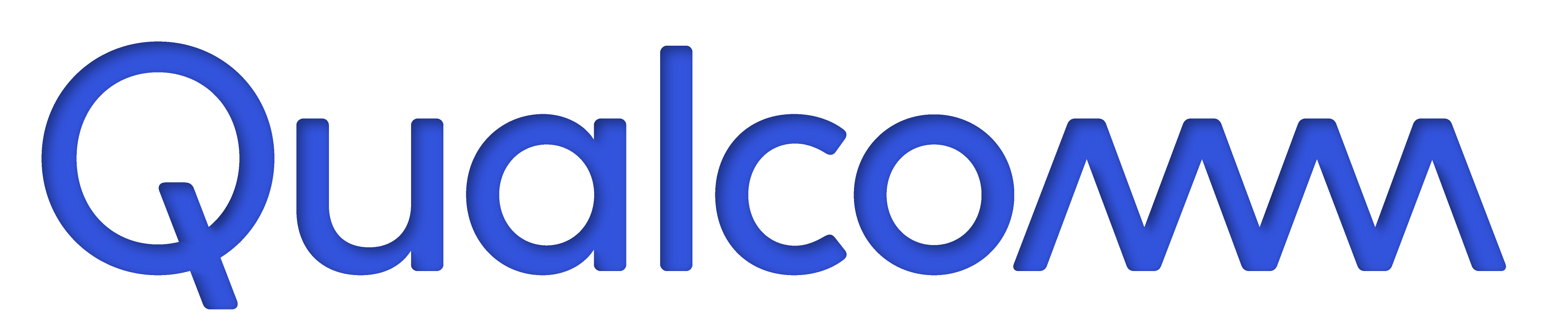 Qualcomm