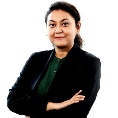 Pragma Kar