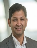 Karthik Dantu