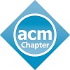 acm chapter