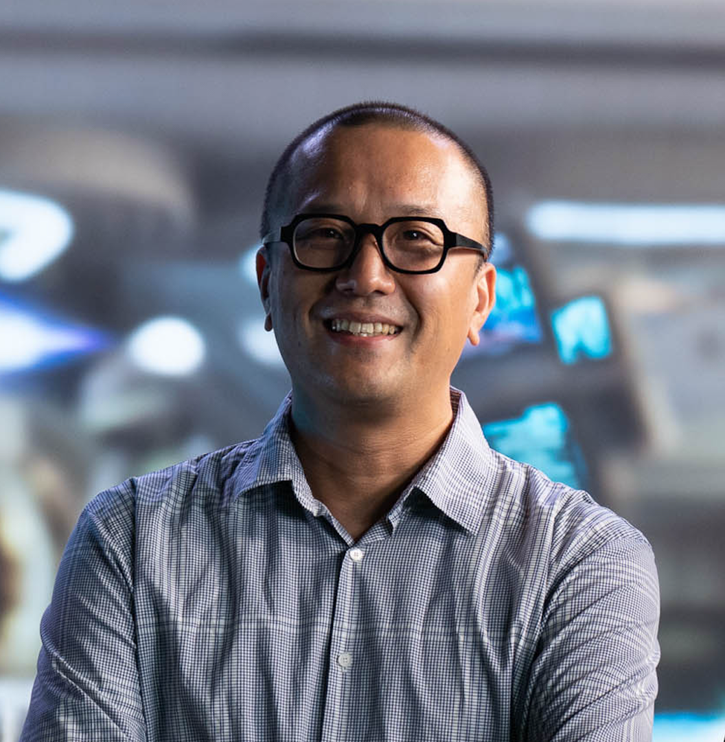 Takuro  Yonezawa