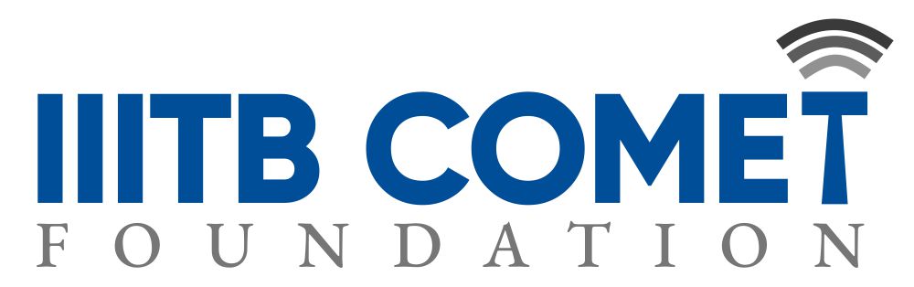 IIITB COMET