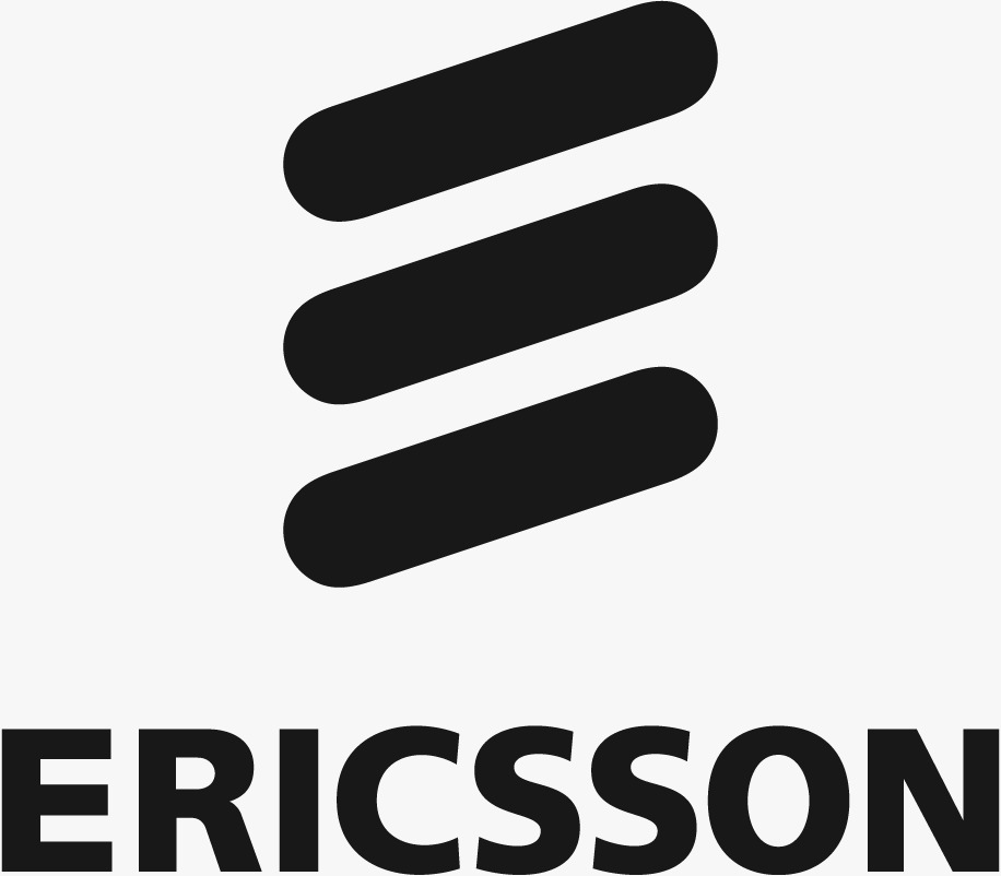 ERICSSON INDIA PRIVATE LIMITED