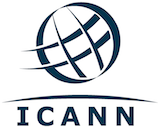 ICANN